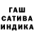 ГАШИШ индика сатива Swifterz0r