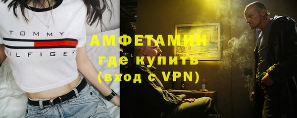 стафф Алексин