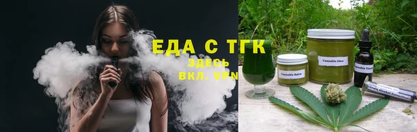 крисы Абаза