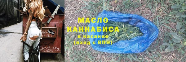 крисы Абаза