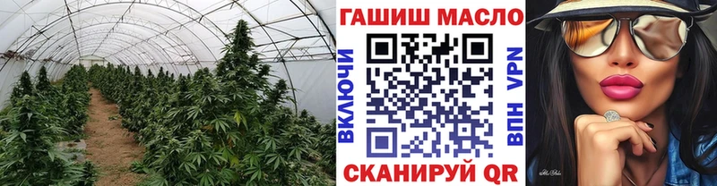 хочу   нарко площадка клад  Дистиллят ТГК жижа  Красавино 
